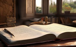 诗歌鉴赏 炼字，诗歌鉴赏炼字题答题模板