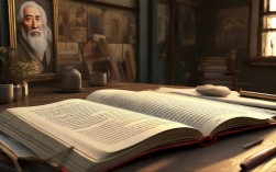 名言言，名言言而有信前一句是什么