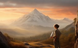 赞美祖国的诗歌短一点，赞美祖国的诗歌短一点20字