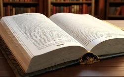 2025最新初中诗歌100首，必考篇目有哪些？