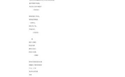 哲学诗歌，哲学诗歌现代