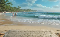 游泳安全诗歌，游泳安全诗歌大全