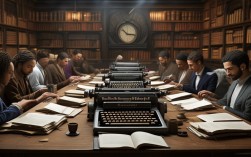 劳动名言蕴含哪些人生智慧？