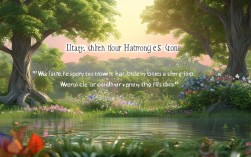 和谐的名人名言，关于和谐的名人名言