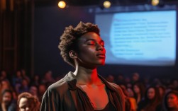 诗歌朗诵 两分钟，诗歌朗诵两分钟左右