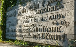 不乐观名言，不乐观的名言