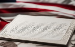 爱国诗歌小卡片，爱国诗歌小卡片制作图片