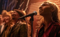 感恩党的诗歌朗诵为何引发全民共鸣热潮？