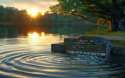 诗歌《倒影》诗歌《倒影》鉴赏