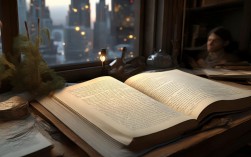 现代诗歌，我们该如何真正感受它的温度？