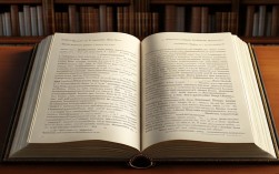 法律名言为何能穿越时空启迪人心？