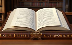 名人名言 大全，名人名言大全 小学生