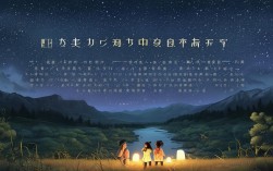 为何祖国诗歌里藏着深深的爱？