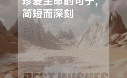 热爱生命名言，热爱生命名言名句