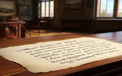 当下时代，哪些底线名言最值得警惕或坚守？