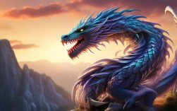 龙的歌 诗歌，龙的歌诗歌朗诵