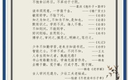 积累有关读书的名言，积累有关读书的名言警句