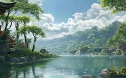 淄川诗歌，承载了怎样的地域魂与诗心？