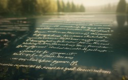 当下诗歌如何传递时代温度与力量?