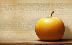 柚子诗歌里藏着怎样的秋日心事与诗意密码?