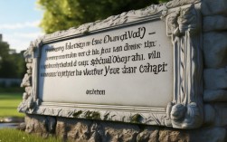 英语名人名言励志,哪句能瞬间点燃你的奋斗动力?