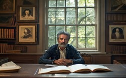 外国著名诗人的诗歌有何永恒魅力？