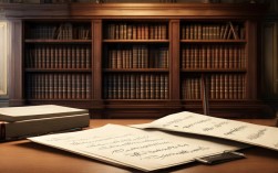 做事干事名言，做事干事名言名句