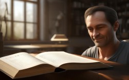 尼克胡哲的名言，尼克胡哲的名言名语