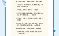 创新为何如此重要？