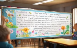 中班语言春天诗歌教案，中班语言春天诗歌教案反思