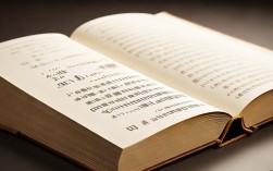 名言中英对照，名言名句中英对照