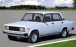 诗歌达汽车，诗与车如何融合？