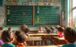 幼儿园德育诗歌2025年最新教案有哪些创新？