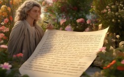 诗歌许诺，许诺 诗歌