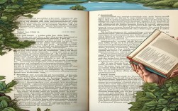 诗歌如何传递时代尊重，让经典与共鸣共振？