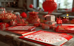 年货诗歌，年味儿变淡了吗？