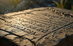 表示励志名言，表示励志名言警句