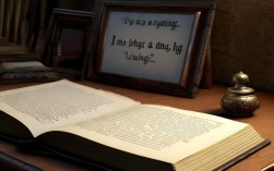 名言为何总被质疑?其价值何时能被重新定义?