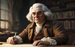 富兰克林名言过时了吗？当代人还适用吗？