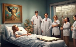 医院诗歌颂，当下为何需要治愈心灵的诗歌？