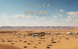 新疆诗歌热潮持续，新作频出如何引爆关注？