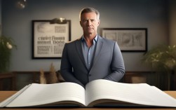 为什么说人品比能力更重要?这句名言背后藏着什么真相?