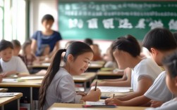 诗歌七年级，诗歌七年级上册