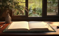 关于生命的名言巴金，巴金关于生命的名言警句