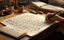 当代写四诗歌，如何突破传统困局？