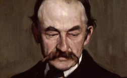 哈代诗歌有何独特魅力？