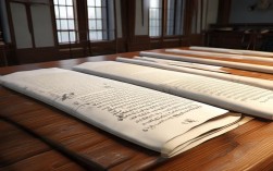 安全月诗歌，安全月诗歌12篇原文