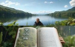 北岛 诗歌，北岛诗歌集