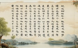 赞中国的诗歌，赞中国的诗歌有哪些