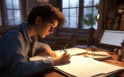 努力诗歌，努力诗歌现代诗自编